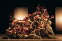 IHSANE Μια παράσταση των Ballet du Grand Théâtre de Genève & Eastman στο Μέγαρο Μουσικής Αθηνών