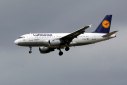 Ιράν: Η Lufthansa αναστέλλει τις πτήσεις προς και από την Τεχεράνη μέχρι και τις 29 Μαρτίου