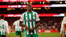 Η εξαίρεση του Αντρέ Λουίζ