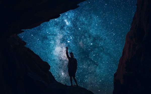 Άκρως Ζωδιακό: Τα Do’s και Don’ts στα ζώδια σήμερα [Τρίτη 13.01.2026]