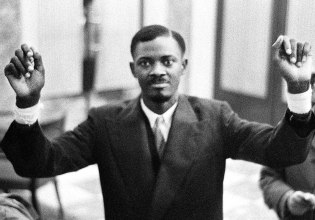 Η δολοφονία του Πατρίς Λουμούμπα επιστρέφει στα βελγικά δικαστήρια