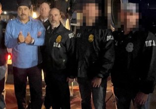 Επέμβαση των ΗΠΑ στη Βενεζουέλα: Πέντε αινίγματα ζητούν απαντήσεις