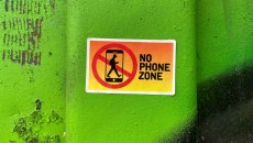 Αυστραλία, ένας μήνας μετά: Πώς εξελίσσεται η απαγόρευση των social media στους ανηλίκους