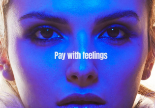 Κατερίνα Λιόλιου – «Λογαριασμός» το νέο της viral hit κυκλοφορεί