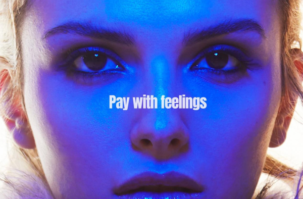 Κατερίνα Λιόλιου – «Λογαριασμός» το νέο της viral hit κυκλοφορεί