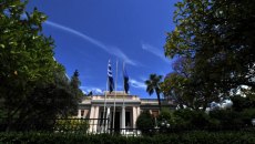 Χωρίς ανακοινώσεις η σύσκεψη για την ευλογιά στο Μαξίμου – Μέτρα προσεχώς…