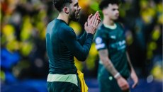 Οι παίκτες της Μάντσεστερ Σίτι θα επιστρέψουν τα χρήματα στους οπαδούς που ταξίδεψαν στη Νορβηγία!