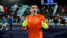 «Η Τζένοα φαβορί για την απόκτηση του Μανδά»