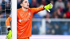 Ετοιμάζεται για Premier League o Μανδάς: «Συμφωνία της Μπόρνμουθ με τη Λάτσιο»