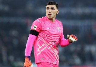 «Κοντά στην Μπόρνμουθ o Μανδάς» (pic)