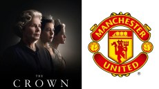 «Ψήνεται» νέα ταινία με θέμα τη Μάντσεστερ Γιουνάιτεντ!