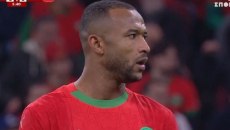 Νιγηρία – Μαρόκο 0-0, 4-2 πεν.: Στον τελικό του Κόπα Άφρικα η ομάδα του Ελ Κααμπί! (vid)