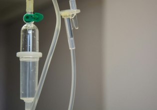 Κρήτη: Στην εντατική 19χρονος που έπεσε από τα Ενετικά Τείχη