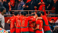 Μαρόκο – Τανζανία 1-0: Στα προημιτελικά με «υπογραφή» Ντίαζ (vid)