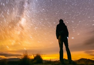 Άκρως Ζωδιακό: Τα Do’s και Don’ts στα ζώδια σήμερα [Πέμπτη 29.01.2026]