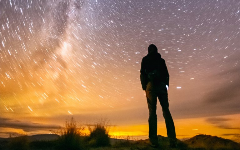 Άκρως Ζωδιακό: Τα Do’s και Don’ts στα ζώδια σήμερα [Πέμπτη 29.01.2026]