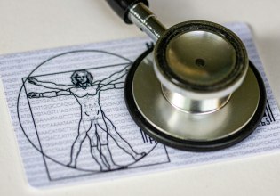 Ένα σχέδιο γεμάτο ιστορίες – Βρέθηκε το DNA του Λεονάρντο ντα Βίντσι;