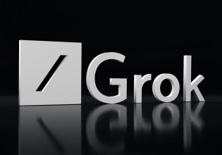 Grok: Η Κομισιόν ξεκινά εκτεταμένη έρευνα για το σκάνδαλο με τις επεξεργασμένες γυμνές εικόνες γυναικών