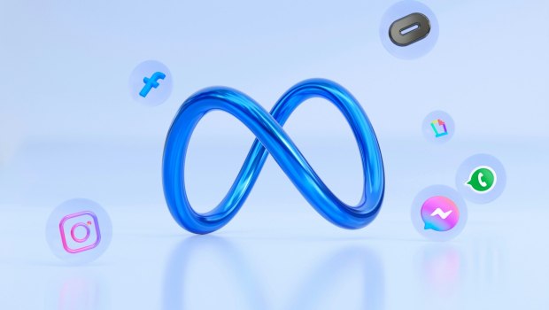 Meta: Μπλόκαρε σχεδόν 550.000 λογαριασμούς στην Αυστραλία κάτω των 16 ετών