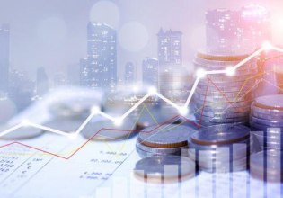 Societe Generale: Τι αλλαγές φέρνει το 2026 σε μέταλλα, αγορές και το στοίχημα του δολαρίου