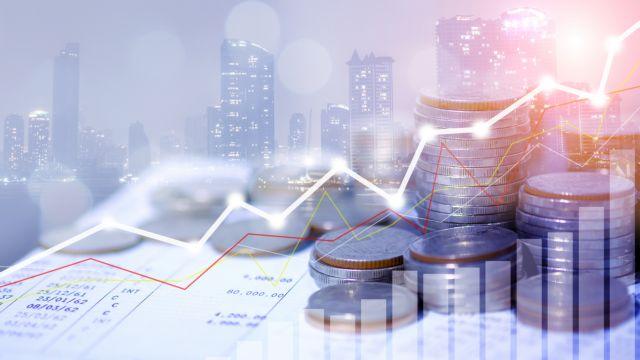 Societe Generale: Τι αλλαγές φέρνει το 2026 σε μέταλλα, αγορές και το στοίχημα του δολαρίου