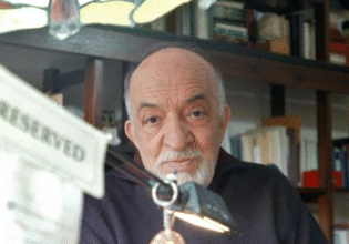 Παύλος Μάτεσις: Πολλοί οι ασχημονούντες και οι βοώντες