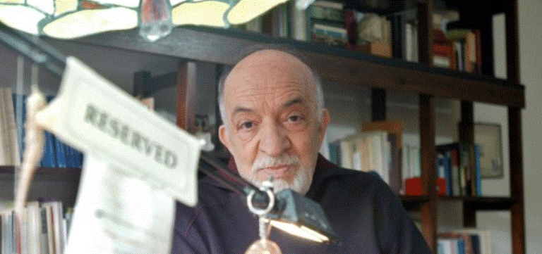 Παύλος Μάτεσις: Πολλοί οι ασχημονούντες και οι βοώντες