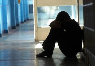 Χαλκίδα: «Μου τον έφαγαν, ήταν θύμα bullying» – Συγκλονίζει η μητέρα του 15χρονου που αυτοκτόνησε