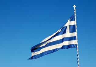 Ελληνική οικονομία: Το στοίχημα των επενδύσεων και οι μεταρρυθμίσεις