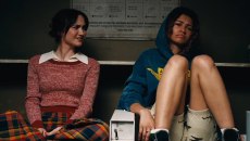 Το Euphoria επιστρέφει – Αυτό είναι το εντυπωσιακό trailer της 3ης σεζόν