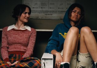 Το Euphoria επιστρέφει – Αυτό είναι το εντυπωσιακό trailer της 3ης σεζόν