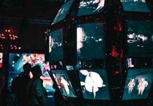 Η «τυραννία της ποσοτικοποίησης»: Τι μας μας έχει στερήσει η τεχνολογία – Και πώς να το πάρουμε πίσω