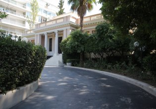 Αγρότες: Δύο συναντήσεις Μητσοτάκη, με τους εκπροσώπους των μπλόκων – Διαβουλεύσεις για τα διαδικαστικά