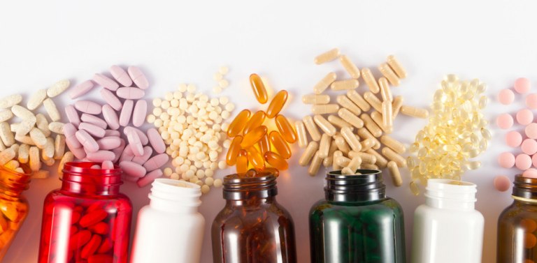 «Πράσινο φως» της Ευρωβουλής  στον κανονισμό για τα κρίσιμα φάρμακα