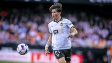 Παναθηναϊκός: Κοιτάζει… αριστερά στην Ισπανία – Σενάριο για τον Χεσούς Βάθκεθ