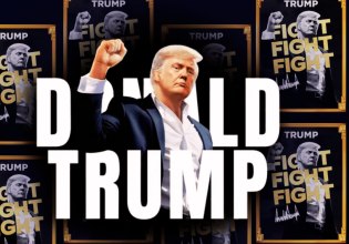 Trump Billionaires Club: Νέο mobile game ή απέλπιδα προσπάθεια να σωθεί το memecoin $TRUMP;