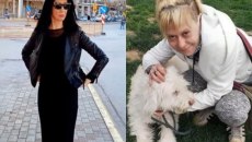 Θεσσαλονίκη: Ομολόγησε ότι στραγγάλισε την Μαρία Αγγελακούδη και την πέταξε στα σκουπίδια, έκρυβε νεκρή την Βίκυ Κουτσάκη