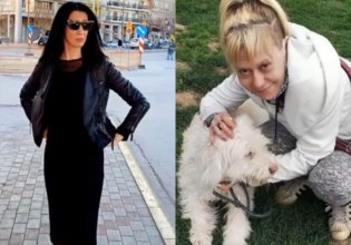 Θεσσαλονίκη: Ομολόγησε ότι στραγγάλισε την Μαρία Αγγελακούδη και την πέταξε στα σκουπίδια, έκρυβε νεκρή την Βίκυ Κουτσάκη