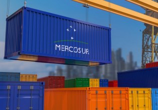 Mercosur: Ποιοι χάνουν, ποιοι κερδίζουν με τη συμφωνία