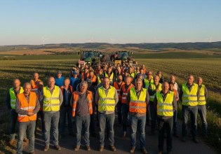 Η συμφωνία ΕΕ-Mercosur και ο παράγοντας ανταγωνισμός στο πιάτο μας – Φτηνό κρέας, πικρή επίγευση