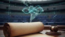 Mercosur: Απογοήτευση στην Κομισιόν – Διχασμένο το Ευρωκοινοβούλιο – Η επόμενη μέρα