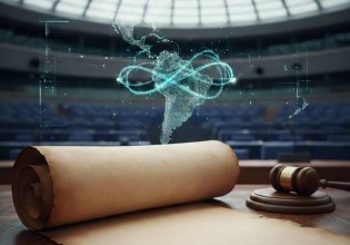 Mercosur: Απογοήτευση στην Κομισιόν – Διχασμένο το Ευρωκοινοβούλιο – Η επόμενη μέρα