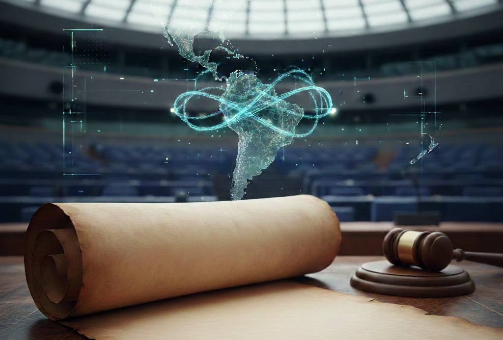 Mercosur: Απογοήτευση στην Κομισιόν – Διχασμένο το Ευρωκοινοβούλιο – Η επόμενη μέρα