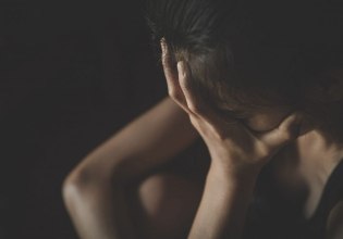 Νέα υπόθεση revenge porn στην Κρήτη: Αποπειράθηκε να την βιάσει ενώ έστειλε γυμνές φωτογραφίες σε φίλη της