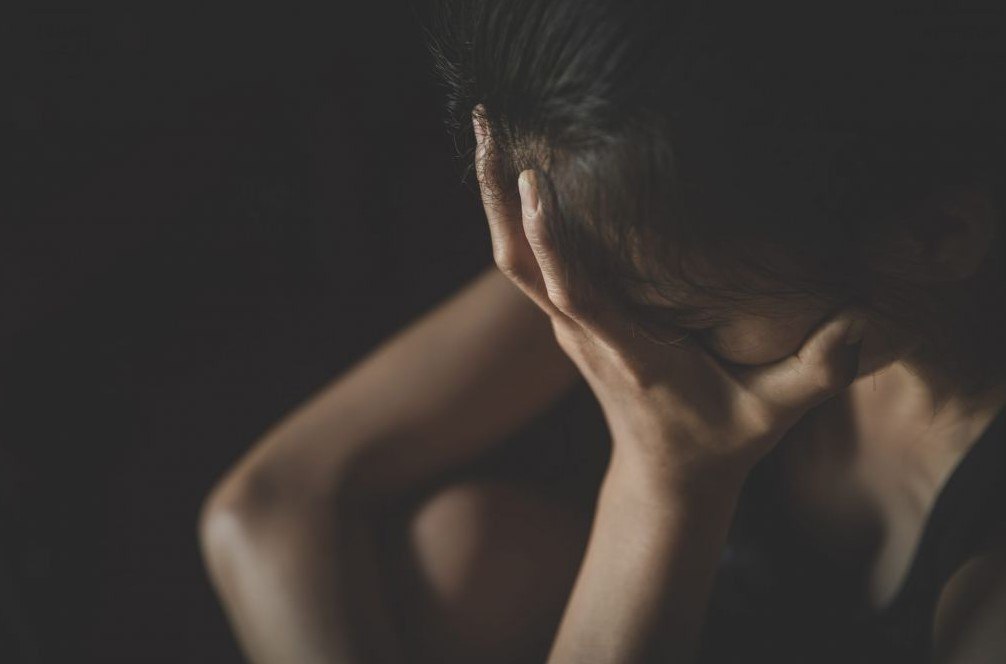 Νέα υπόθεση revenge porn στην Κρήτη: Αποπειράθηκε να την βιάσει ενώ έστειλε γυμνές φωτογραφίες σε φίλη της