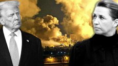 Η Δανία φοβάται μη χάσει τη Γροιλανδία, αλλά ξεχνά τους βομβαρδισμούς στη Γιουγκοσλαβία το 1999