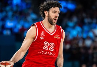 Η αποκάλυψη του προέδρου της Παρτιζάν για Μίτσιτς: «Ήθελα να τον φέρω – Του έδωσα 10.000.000 ευρώ για 3 χρόνια»