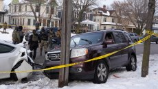 Μινεάπολη: Οργή και διαδηλώσεις για τον εν ψυχρώ πυροβολισμό 37χρονης από πράκτορες της ICE