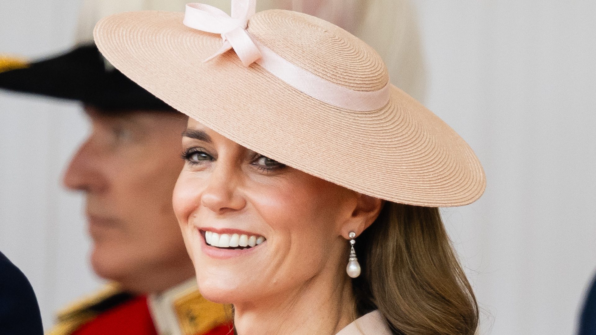 Κέιτ Μίντλετον: Γιορτάζει τα 44α γενέθλια της με λυτρωτικό βίντεο ευγνωμοσύνης – «Αληθινά ζωντανή»