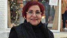 Miriam Rodríguez: Η μητέρα που κυνήγησε τους δολοφόνους της κόρης της – Και το πλήρωσε με τη ζωή της